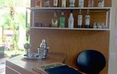 Туры в отель Pousada L'essence Туры в отель Pousada L'essence