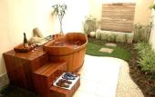 Туры в отель Pousada L'essence Туры в отель Pousada L'essence