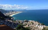 Туры в отель Mirante do Arvrao Туры в отель Mirante do Arvrao