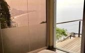 Туры в отель Mirante do Arvrao Туры в отель Mirante do Arvrao