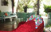 Туры в отель Pousada Hotel Praia Dos Anjos Туры в отель Pousada Hotel Praia Dos Anjos