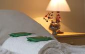 Туры в отель Pousada Hotel Praia Dos Anjos Туры в отель Pousada Hotel Praia Dos Anjos