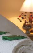 Туры в отель Pousada Hotel Praia Dos Anjos Туры в отель Pousada Hotel Praia Dos Anjos