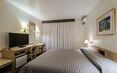 Туры в отель Trevi Hotel & Business Туры в отель Trevi Hotel & Business