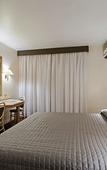 Туры в отель Trevi Hotel & Business Туры в отель Trevi Hotel & Business