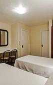 Туры в отель Trevi Hotel & Business Туры в отель Trevi Hotel & Business