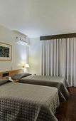 Туры в отель Trevi Hotel & Business Туры в отель Trevi Hotel & Business