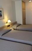 Туры в отель Trevi Hotel & Business Туры в отель Trevi Hotel & Business