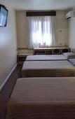 Туры в отель Trevi Hotel & Business Туры в отель Trevi Hotel & Business