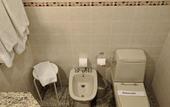 Туры в отель Trevi Hotel & Business Туры в отель Trevi Hotel & Business