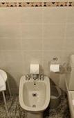Туры в отель Trevi Hotel & Business Туры в отель Trevi Hotel & Business