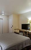 Туры в отель Trevi Hotel & Business Туры в отель Trevi Hotel & Business