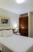 Туры в отель Trevi Hotel & Business Туры в отель Trevi Hotel & Business