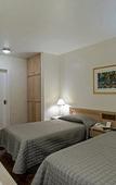 Туры в отель Trevi Hotel & Business Туры в отель Trevi Hotel & Business