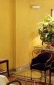 Туры в отель Trevi Hotel & Business Туры в отель Trevi Hotel & Business