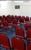 Туры в отель Trevi Hotel & Business Туры в отель Trevi Hotel & Business