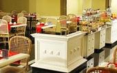 Туры в отель Trevi Hotel & Business Туры в отель Trevi Hotel & Business