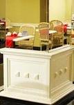 Туры в отель Trevi Hotel & Business Туры в отель Trevi Hotel & Business
