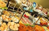 Туры в отель Trevi Hotel & Business Туры в отель Trevi Hotel & Business