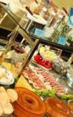 Туры в отель Trevi Hotel & Business Туры в отель Trevi Hotel & Business