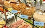 Туры в отель Trevi Hotel & Business Туры в отель Trevi Hotel & Business