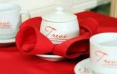Туры в отель Trevi Hotel & Business Туры в отель Trevi Hotel & Business