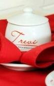 Туры в отель Trevi Hotel & Business Туры в отель Trevi Hotel & Business