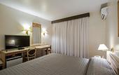 Туры в отель Trevi Hotel & Business Туры в отель Trevi Hotel & Business