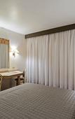 Туры в отель Trevi Hotel & Business Туры в отель Trevi Hotel & Business