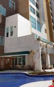 Туры в отель Vitoria Hotel Convention Paulinia Туры в отель Vitoria Hotel Convention Paulinia