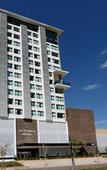 Туры в отель Vitoria Hotel Convention Paulinia Туры в отель Vitoria Hotel Convention Paulinia