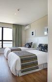 Туры в отель Vitoria Hotel Convention Paulinia Туры в отель Vitoria Hotel Convention Paulinia