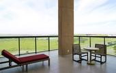 Туры в отель Vitoria Hotel Convention Paulinia Туры в отель Vitoria Hotel Convention Paulinia
