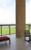 Туры в отель Vitoria Hotel Convention Paulinia Туры в отель Vitoria Hotel Convention Paulinia