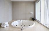 Туры в отель Vitoria Hotel Convention Paulinia Туры в отель Vitoria Hotel Convention Paulinia