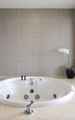 Туры в отель Vitoria Hotel Convention Paulinia Туры в отель Vitoria Hotel Convention Paulinia