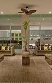 Туры в отель Vitoria Hotel Convention Paulinia Туры в отель Vitoria Hotel Convention Paulinia