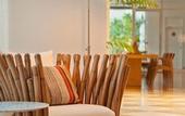 Туры в отель Vitoria Hotel Convention Paulinia Туры в отель Vitoria Hotel Convention Paulinia
