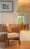 Туры в отель Vitoria Hotel Convention Paulinia Туры в отель Vitoria Hotel Convention Paulinia
