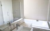 Туры в отель Vitoria Hotel Convention Paulinia Туры в отель Vitoria Hotel Convention Paulinia