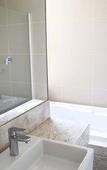 Туры в отель Vitoria Hotel Convention Paulinia Туры в отель Vitoria Hotel Convention Paulinia