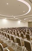 Туры в отель Vitoria Hotel Convention Paulinia Туры в отель Vitoria Hotel Convention Paulinia