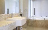 Туры в отель Vitoria Hotel Convention Paulinia Туры в отель Vitoria Hotel Convention Paulinia