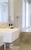 Туры в отель Vitoria Hotel Convention Paulinia Туры в отель Vitoria Hotel Convention Paulinia