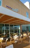 Туры в отель Vitoria Hotel Convention Paulinia Туры в отель Vitoria Hotel Convention Paulinia