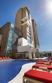 Туры в отель Vitoria Hotel Convention Paulinia Туры в отель Vitoria Hotel Convention Paulinia