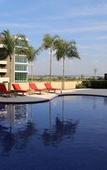 Туры в отель Vitoria Hotel Convention Paulinia Туры в отель Vitoria Hotel Convention Paulinia