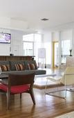 Туры в отель Vitoria Hotel Convention Paulinia Туры в отель Vitoria Hotel Convention Paulinia