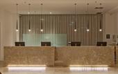 Туры в отель Vitoria Hotel Convention Paulinia Туры в отель Vitoria Hotel Convention Paulinia