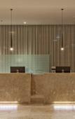 Туры в отель Vitoria Hotel Convention Paulinia Туры в отель Vitoria Hotel Convention Paulinia